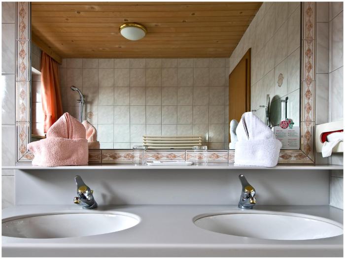 sankt anton am arlberg