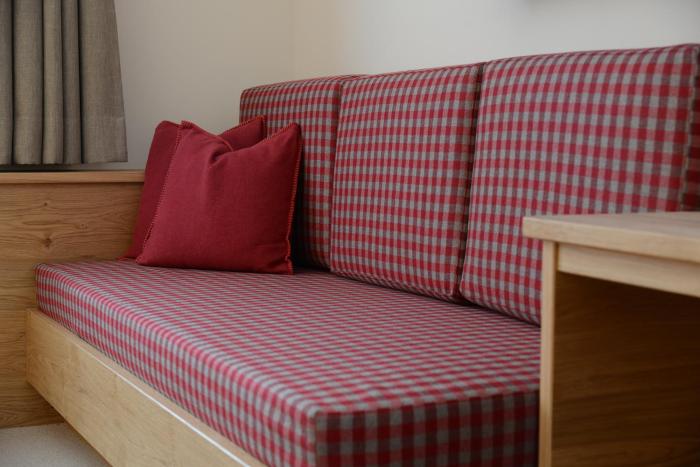 sankt anton am arlberg