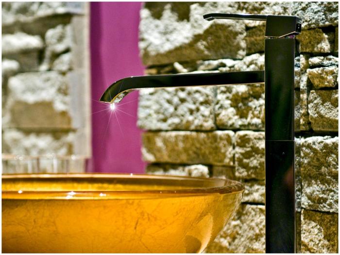 sankt anton am arlberg