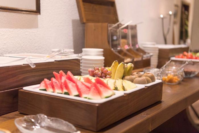 sankt anton am arlberg