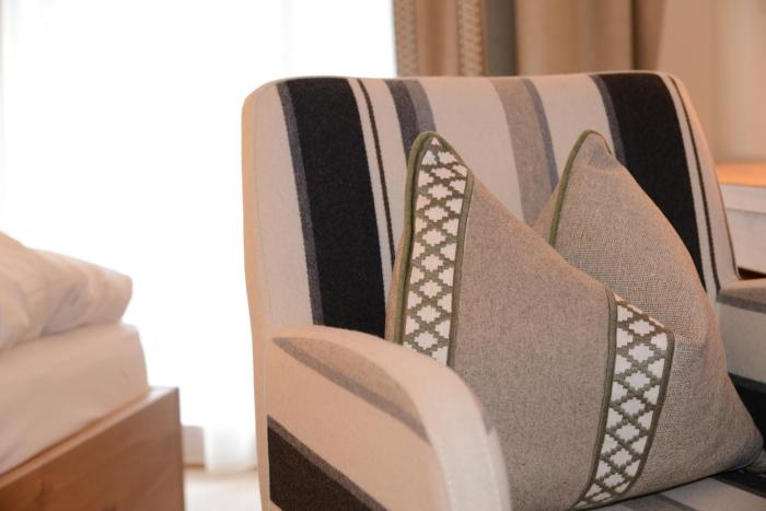 sankt anton am arlberg