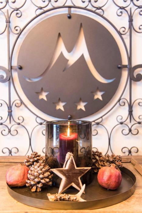 sankt anton am arlberg