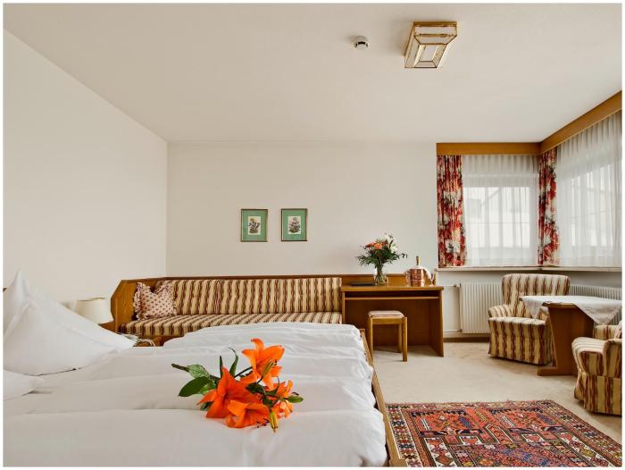 sankt anton am arlberg