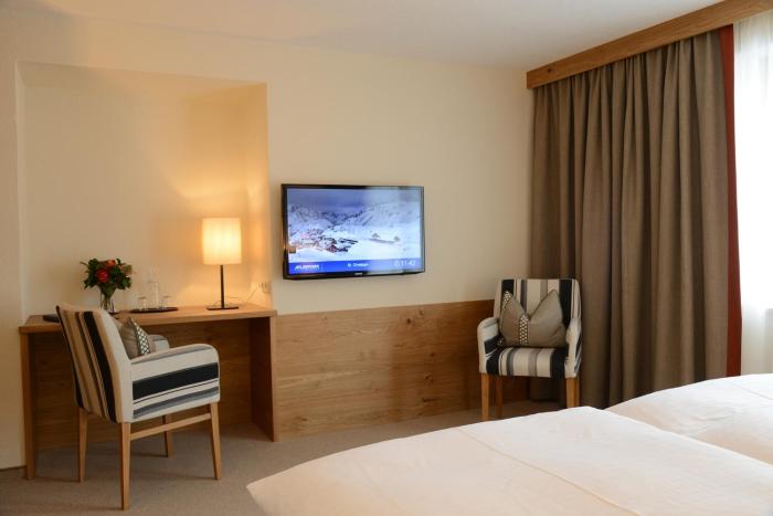 sankt anton am arlberg