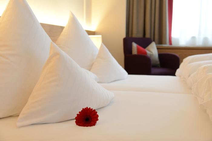 sankt anton am arlberg