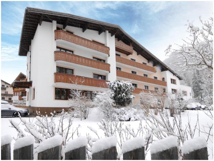 sankt anton am arlberg