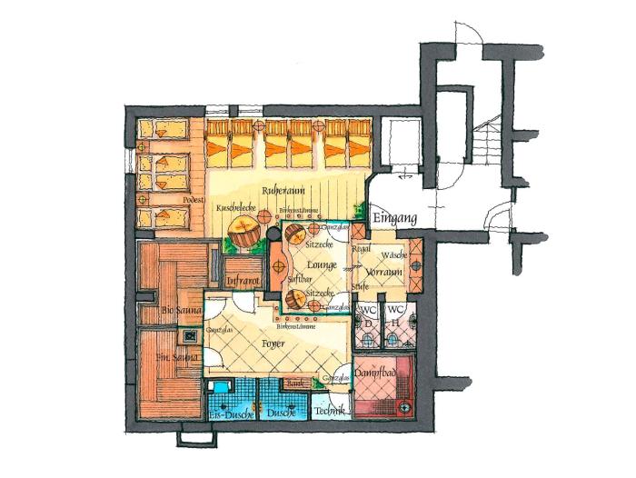 sankt anton am arlberg