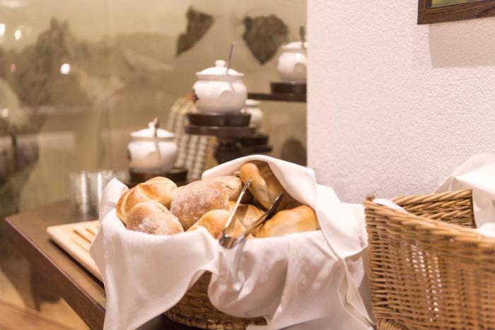 sankt anton am arlberg