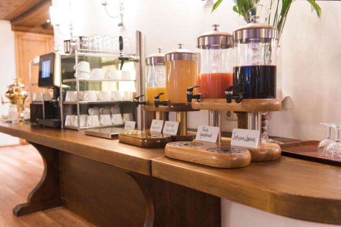 sankt anton am arlberg