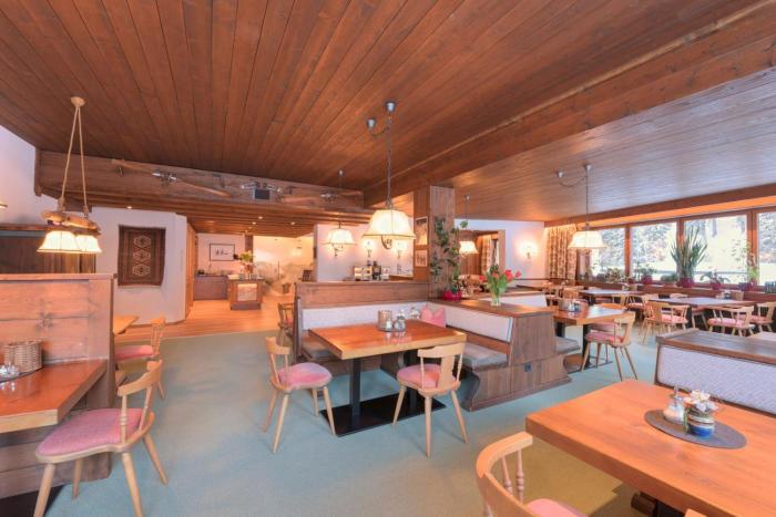 sankt anton am arlberg