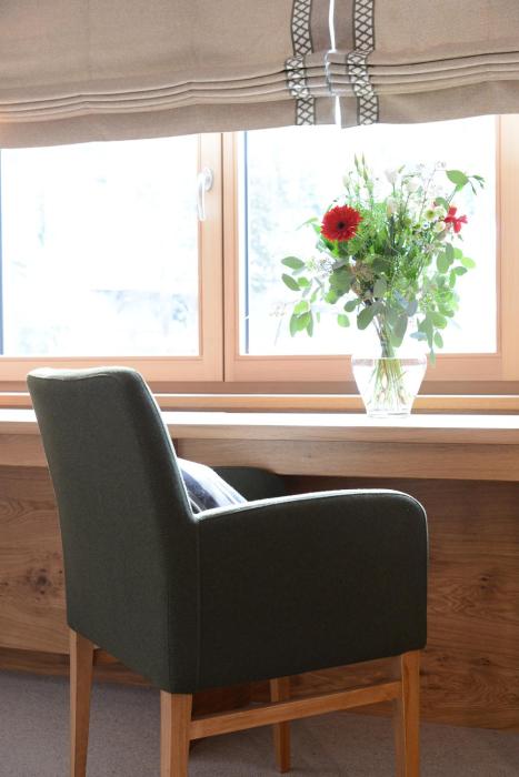 sankt anton am arlberg