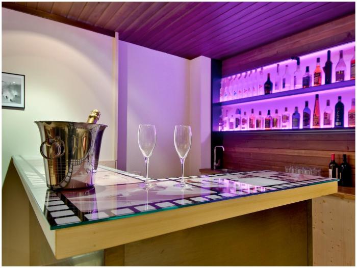 sankt anton am arlberg