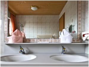 sankt anton am arlberg