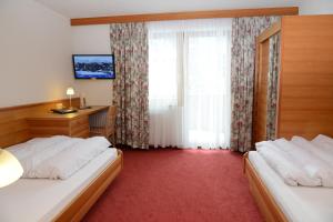 sankt anton am arlberg