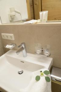 sankt anton am arlberg