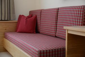 sankt anton am arlberg