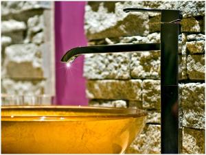 sankt anton am arlberg