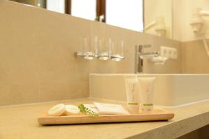 sankt anton am arlberg