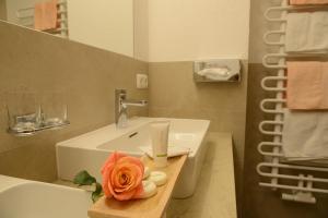 sankt anton am arlberg