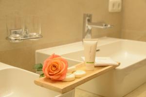 sankt anton am arlberg