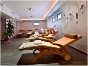 sankt anton am arlberg