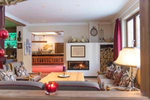 sankt anton am arlberg