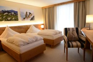 sankt anton am arlberg