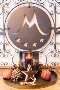 sankt anton am arlberg