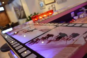 sankt anton am arlberg