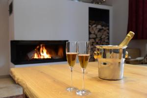 sankt anton am arlberg