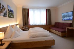 sankt anton am arlberg