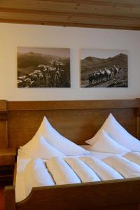 sankt anton am arlberg