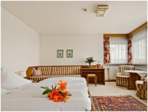 sankt anton am arlberg