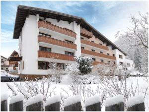 sankt anton am arlberg