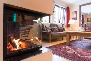 sankt anton am arlberg