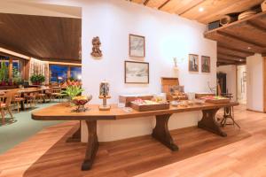 sankt anton am arlberg