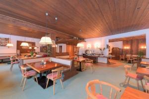 sankt anton am arlberg