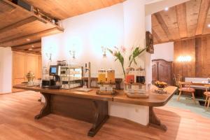 sankt anton am arlberg