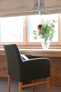 sankt anton am arlberg