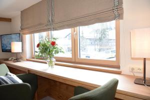 sankt anton am arlberg