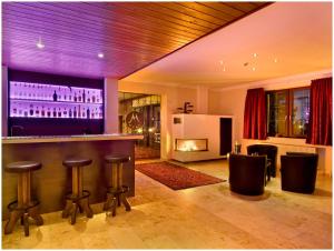 sankt anton am arlberg