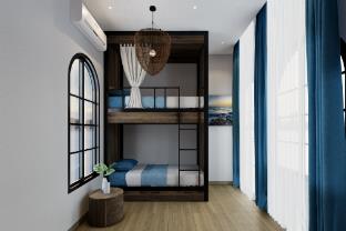 Hotel Shol Ninh Chu,,2 star