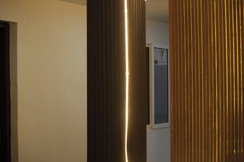 Niharika Heights Luxury Hotel,,3 star
