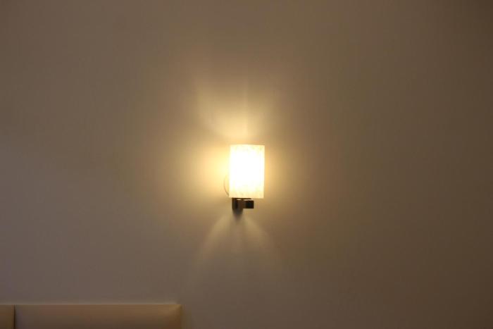 niharika heights luxury hotel