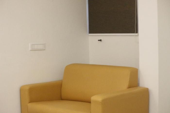 niharika heights luxury hotel
