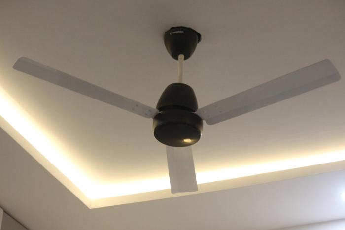 niharika heights luxury hotel