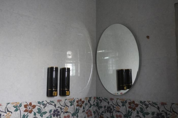 niharika heights luxury hotel