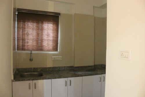 niharika heights luxury hotel