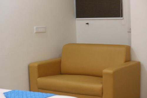niharika heights luxury hotel