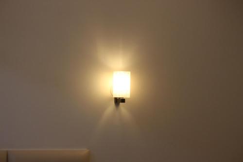 niharika heights luxury hotel